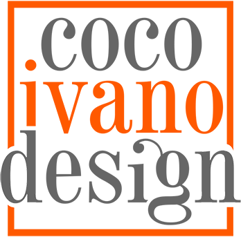 Brand Design / Graphic Layout / Post Photographic Production / Webdesign / Visualising