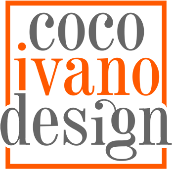 Brand Design / Graphic Layout / Post Photographic Production / Webdesign / Visualising
